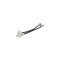 Furtun frana FORD TRANSIT caroserie (FA_ _) 2.0 DI (FAE_ FAF_ FAG_) 2000-2006 CORTECO 19032831