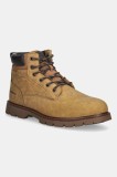 O&#039;Neill bocanci DARO culoarea galben, 90253030
