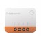 Releu smart Sonoff ZBMINIL2, Wi-Fi, Zigbee 3.0, compatibil Google Home Amazon Alexa