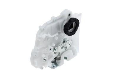 Broasca usa spate Honda Cr-V 3 2006-2012, Dreapta, Pini:5+2, NTY EZC-HD-009 foto