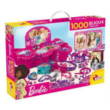 Kit de creatie - bijuterii barbie, LISCIANI