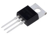 Diodă Redresoare Schottky 45V 40A TO220AB