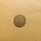 Austria 1 Schilling 1967