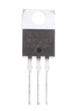 200V-2X8A DIODA ULTRA RAPIDA 200V 8A 85NS TO220 -ROHS- MUR1620CTG ON SEMICONDUCTOR