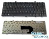 Tastatura Fujitsu Neagra Siemens Amilo La1703