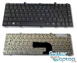 Tastatura Fujitsu Neagra Siemens Amilo La1703