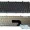 Tastatura Fujitsu Neagra Siemens Amilo La1703