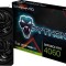 Gwd GeForce RTX? 4060 PYTHON II