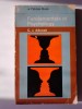 Fundamentals of Psychology -​ C. J. Adcock (5+1)5