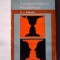Fundamentals of Psychology -​ C. J. Adcock (5+1)5