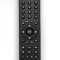 Telecomanda TV Sharp - model V1