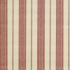 Tapet clasic Palitra 1369-15