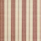 Tapet clasic Palitra 1369-15
