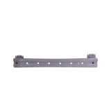 Armatura bara Suzuki Vitara, 03.2015-, OE, 65560-61MA1; 65560-61MA1-000