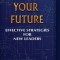 Jumpstart Your Future: Effective Strategies For New Leaders
