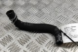 Furtun de lichid de răcire VW TIGUAN AD1 2024 OEM: 5WA121109F 27976470