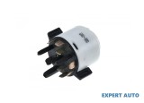 Comutator pornire contact electric Audi A3 (1996-2003) [8L1] #1, Array