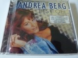 Andrea Berg - best of