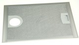 Filtru Antigrasime Metalic Hota Bosch Siemens 00365479 Compatibil Diverse Modele
