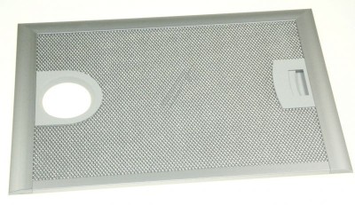 ANTIGRASIME-FILTRE METALICE 00365479 pentru hota BOSCH/SIEMENS foto