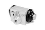 Cilindru receptor frana SUZUKI SWIFT III (MZ, EZ) (2005 - 2016) BOSCH 0 986 475 951