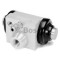 Cilindru receptor frana SUZUKI SWIFT III (MZ, EZ) (2005 - 2016) BOSCH 0 986 475 951