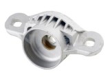 Rulment sarcina suport arc Citroen C4 II, C4 Picasso I, DS4; DS DS 4 / DS 4 Crossback; Peugeot 308 Cc, 308 I, 308 Sw I, Rcz Motor 1.2 THP 110, parte