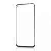 Geam Sticla Huawei P40 Lite, Negru, Display, Componente Telefon