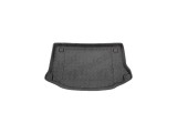 Tavita portbagaj Jeep Cherokee/Liberty (Kj), 2004-01.2008, spate, fara panza antiderapanta; polietilena (PE)