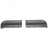 Ornamente balamale Laptop, Lenovo, IdeaPad 3 15ABA7 Type 82RN, 5CB1C17342, negru