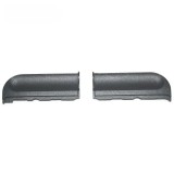 Ornamente balamale Laptop, Lenovo, IdeaPad 3 15ABA7 Type 82RN, 5CB1C17342, negru