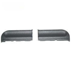 Ornamente balamale Laptop, Lenovo, IdeaPad 3-15IAU7 Type 82RK, 5CB1C17342, negru
