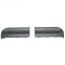 Ornamente balamale Laptop, Lenovo, IdeaPad 3 15ABA7 Type 82RN, 5CB1C17342, negru