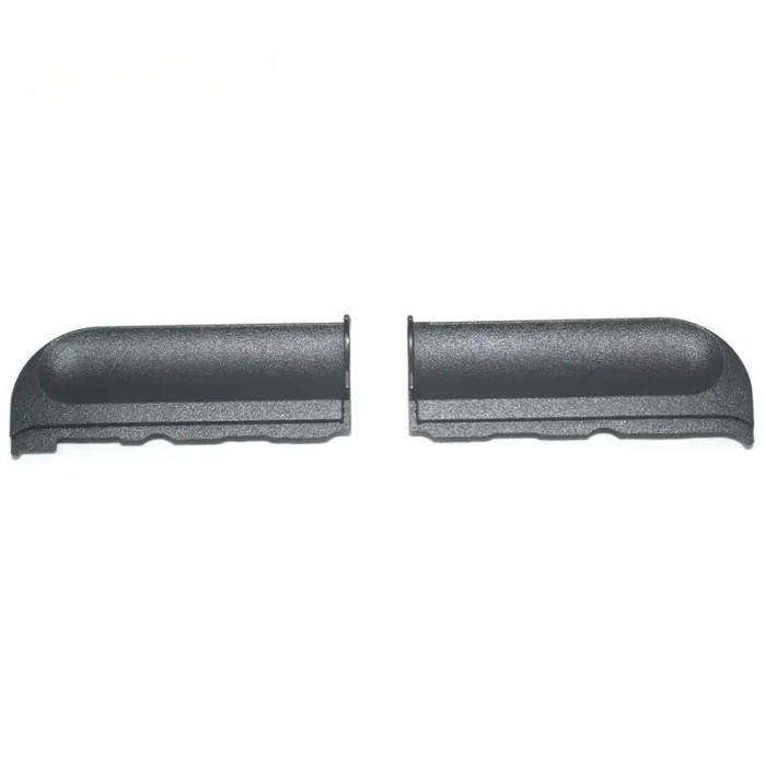 Ornamente balamale Laptop, Lenovo, IdeaPad 3 15ABA7 Type 82RN, 5CB1C17342, negru