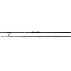 Lanseta Iconic Carp 3.00m 3.00lbs 40mm