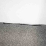 Amortizor haion dreapta FORD FOCUS III 2013 OEM: BM51-A406A10-AE 10976734