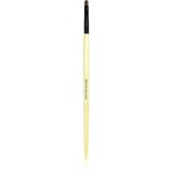Bobbi Brown Ultra Fine Eye Liner Brush pensula pentru eyeliner 1 buc