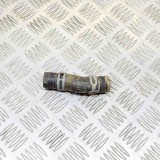 Furtun de lichid de răcire PORSCHE CAYENNE 92A 2016 OEM: 7P0121101J,7P0.121.101.J 13249740