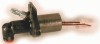 Pompa centrala, ambreiaj SEAT CORDOBA (6L2) (2002 - 2009) BOSCH 0 986 486 060