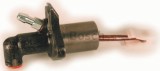 Pompa centrala, ambreiaj AUDI TT Roadster (8N9) (1999 - 2006) BOSCH 0 986 486 060
