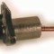 Pompa centrala, ambreiaj SEAT CORDOBA (6L2) (2002 - 2009) BOSCH 0 986 486 060