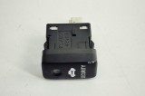 Comutator &icirc;nchidere centralizată TOYOTA HILUX VII Pick-up _N1_, _N2_, _N3_ 2016 OEM: 81850-71010 29088999