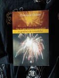 Nu ti-am promis niciodata o gradina de trandafiri - Hannah Green, Editura Trei, 374 pagini - Roman