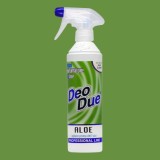 Cumpara ieftin Odorizant Profesional Deo Due Aloe