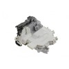 Broasca usa, incuietoare Audi A1 (8X) 10-18, A4/S4 (B8) 07-15, A5/S5 (B8) 07-16, A6 (4G/C7) 11-18, A7 (4G) 10-18, A8 (D4/4F) 09-17, Q3 (8U) 11-18, Q5