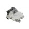 Broasca usa, incuietoare Audi A1 (8X) 10-18, A4/S4 (B8) 07-15, A5/S5 (B8) 07-16, A6 (4G/C7) 11-18, A7 (4G) 10-18, A8 (D4/4F) 09-17, Q3 (8U) 11-18, Q5