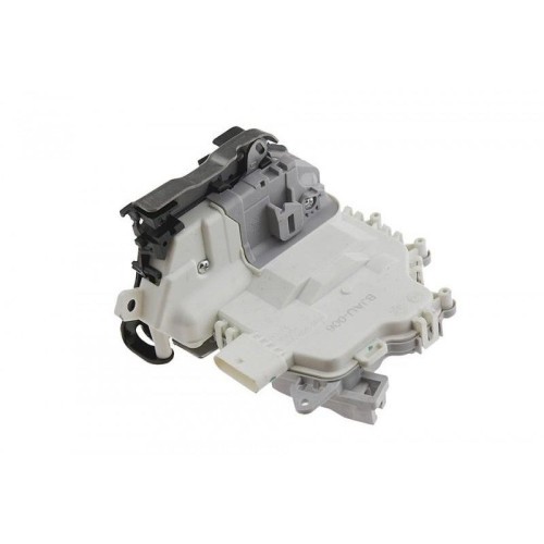Broasca usa, incuietoare Audi A1 (8X) 10-18, A4/S4 (B8) 07-15, A5/S5 (B8) 07-16, A6 (4G/C7) 11-18, A7 (4G) 10-18, A8 (D4/4F) 09-17, Q3 (8U) 11-18, Q5