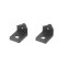 Kit reparatie prindere far stanga sau dreapta Vw Touran (2004 - 2010)