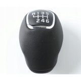 Nuca schimbator viteze compatibil cu Kia Sportage