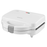 SANDWICH MAKER 3 IN 1 750W SENCOR
